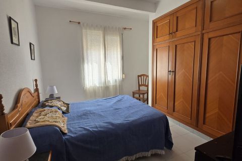 Lejlighed i Torrevieja, Alicante, Torrevieja - € 152.900 | Ref: SM012 - foto 9